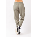 Eivy HARLEM RIB TRAVEL PANT