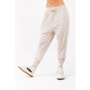 Eivy HARLEM RIB TRAVEL PANT