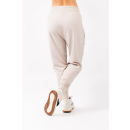 Eivy HARLEM RIB TRAVEL PANT