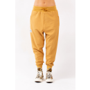 Eivy HARLEM RIB TRAVEL PANT