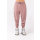 Eivy HARLEM RIB TRAVEL PANT