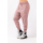 Eivy HARLEM RIB TRAVEL PANT