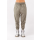 Eivy HARLEM RIB TRAVEL PANT