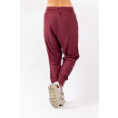 Eivy HARLEM TRAVEL PANTS