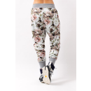 Eivy HARLEM TRAVEL PANTS