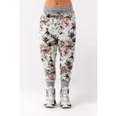 Eivy HARLEM TRAVEL PANTS