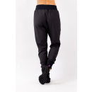 Eivy HARLEM TRAVEL PANTS