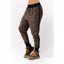 Eivy HARLEM TRAVEL PANTS