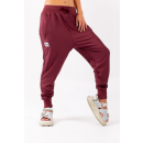 Eivy HARLEM TRAVEL PANTS