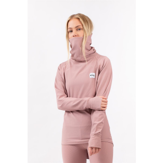 Eivy ICECOLD GAITER RIB TOP