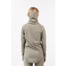 Eivy Icecold Gaiter Rib Top