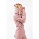 Eivy Icecold Gaiter Rib Top