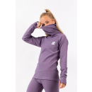 Eivy Icecold Gaiter Rib Top
