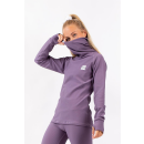 Eivy ICECOLD GAITER RIB TOP