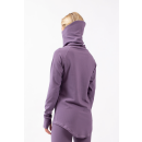 Eivy Icecold Gaiter Rib Top