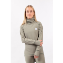 Eivy ICECOLD GAITER RIB TOP