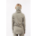 Eivy Icecold Gaiter Rib Top