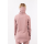 Eivy Icecold Gaiter Rib Top