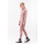 Eivy Icecold Gaiter Rib Top