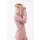 Eivy Icecold Gaiter Rib Top