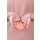 Eivy Icecold Gaiter Rib Top