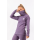Eivy Icecold Gaiter Rib Top