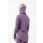 Eivy Icecold Gaiter Rib Top