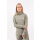 Eivy Icecold Gaiter Rib Top