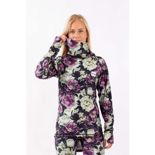 Eivy Icecold Gaiter Top