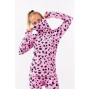 Eivy Icecold Gaiter Top