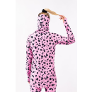 Eivy Icecold Gaiter Top