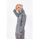 Eivy Icecold Gaiter Top