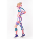 Eivy Icecold Gaiter Top