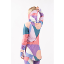 Eivy Icecold Gaiter Top