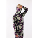 Eivy Icecold Gaiter Top