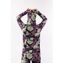 Eivy Icecold Gaiter Top