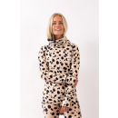 Eivy Icecold Gaiter Top