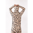 Eivy Icecold Gaiter Top