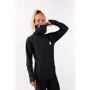Eivy Icecold Gaiter Top