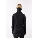 Eivy Icecold Gaiter Top