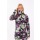 Eivy Icecold Gaiter Top