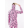 Eivy Icecold Gaiter Top