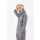 Eivy Icecold Gaiter Top