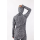 Eivy Icecold Gaiter Top