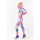 Eivy Icecold Gaiter Top
