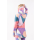 Eivy Icecold Gaiter Top