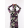 Eivy Icecold Gaiter Top