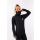 Eivy Icecold Gaiter Top