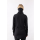 Eivy Icecold Gaiter Top