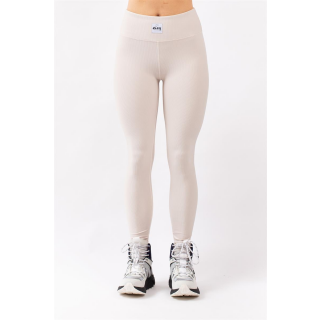 Eivy ICECOLD RIB TIGHTS